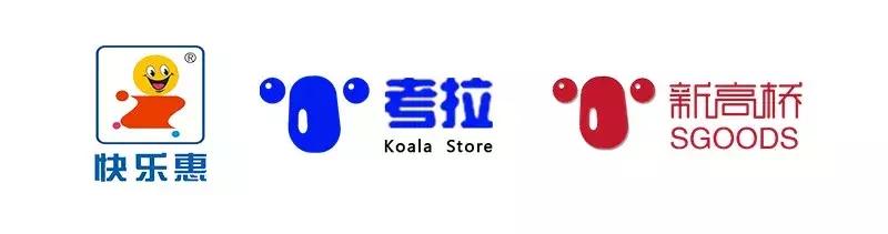 加盟快乐惠超市的加盟费多少,快乐惠便利店加盟会帮忙选址吗