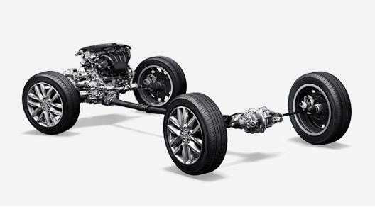 昂科威发动机加速无力拖挡,昂科威提速无力是通病吗