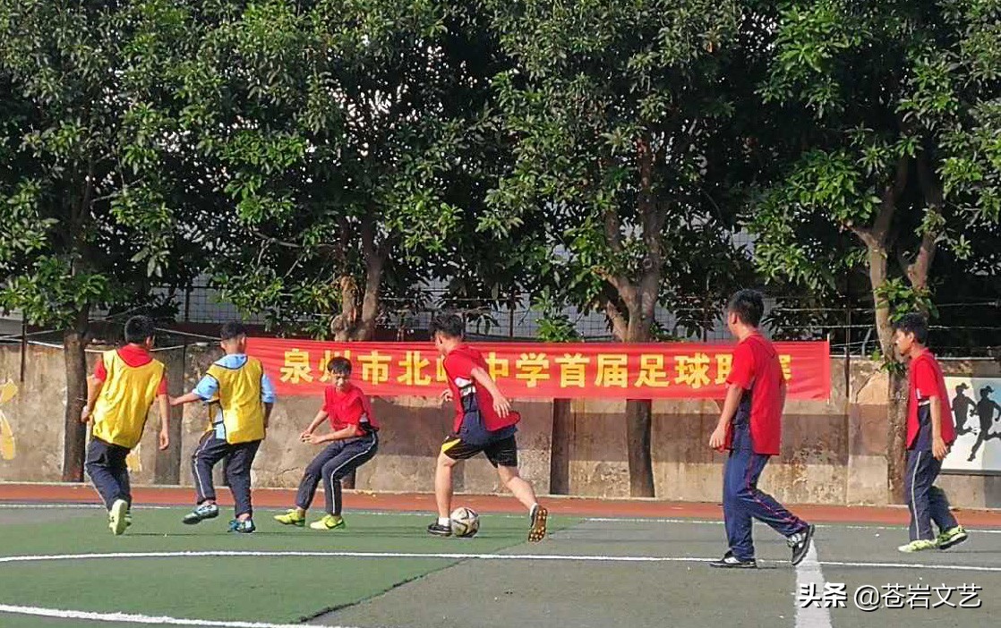 <html>
<head><title>502BadGateway</title></head>
<body>
<center><h1>502BadGateway</h1></center>
<hr><center>nginx</center>
</body>
</html>
<!--apaddingtodisableMSIEandChromefriendlyerrorpage-->
<!--apaddingtodisableMSIEandChromefriendlyerrorpage-->
<!--apaddingtodisableMSIEandChromefriendlyerrorpage-->
<!--apaddingtodisableMSIEandChromefriendlyerrorpage-->
<!--apaddingtodisableMSIEandChromefriendlyerrorpage-->
<!--apaddingtodisableMSIEandChromefriendlyerrorpage-->
