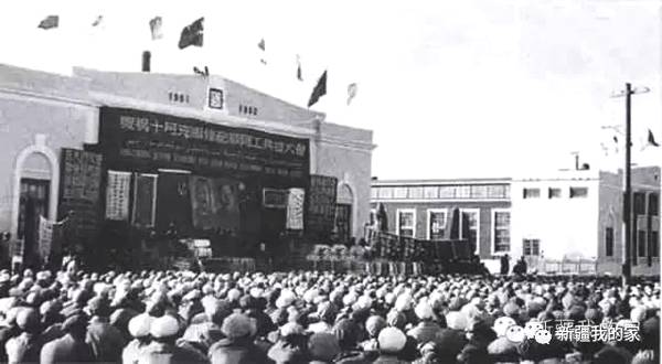 中国第二拖拉机制造厂现状,中国有几家拖拉机制造厂