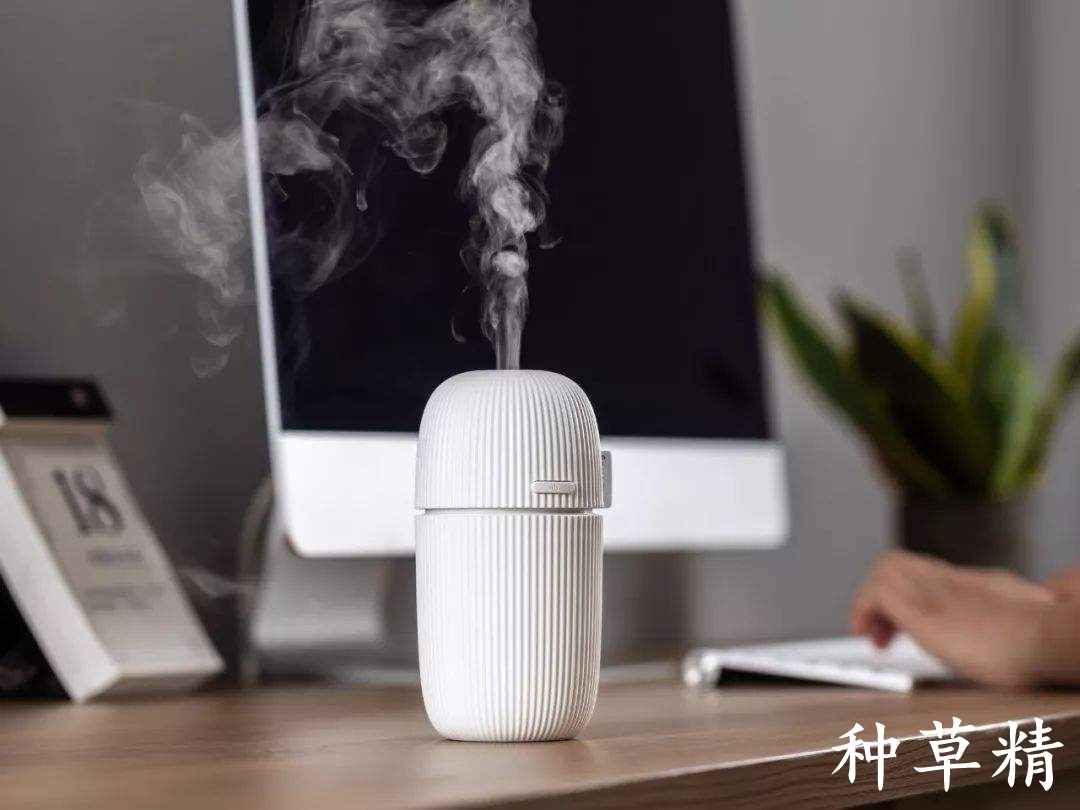 身上静电消除最有效的方法,睡衣有静电怎么快速去除静电