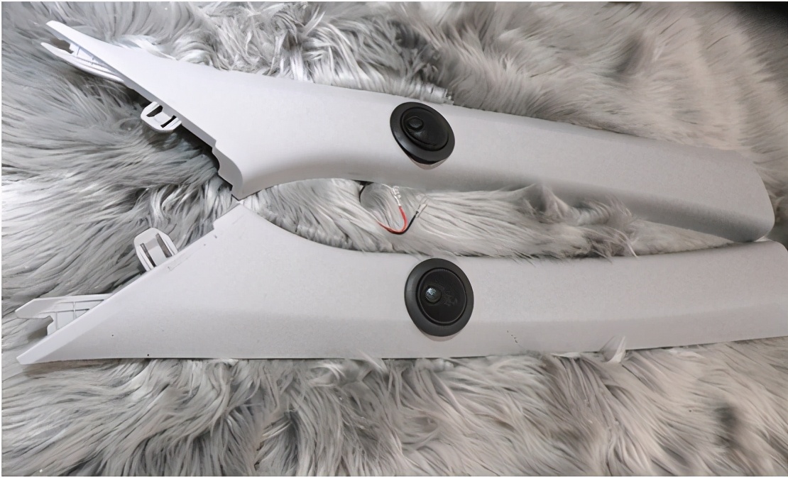 鐜颁唬鎮﹀姩闊冲搷鏀硅,鏄嗘槑姹借溅闊冲搷鍗囩骇鏀硅鎶ヤ环