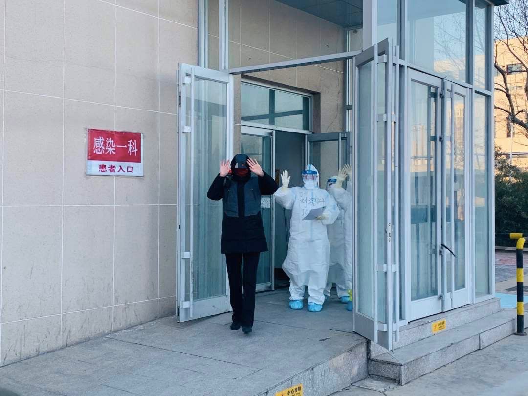 天津公交车714运行时间表,天津公交628路路线时间表