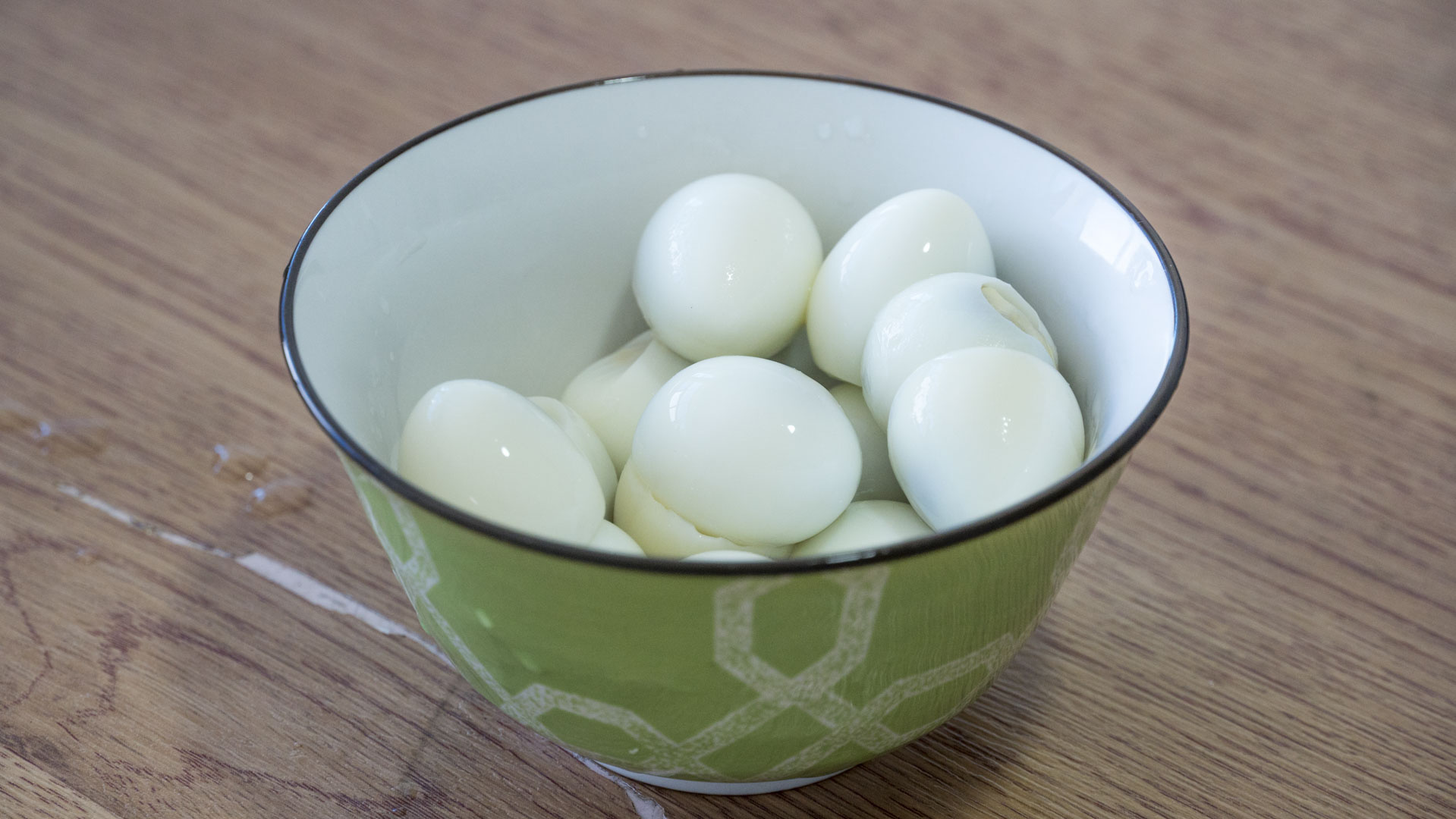 秋天猪肉配什么炒好吃,立秋贴秋膘六种肉食做法