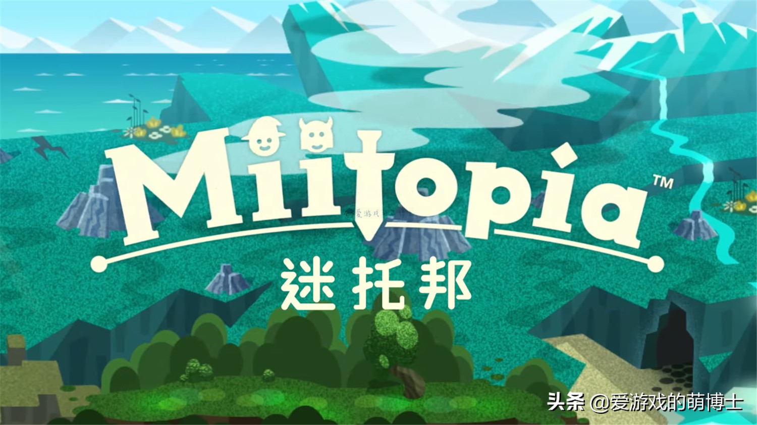 我的世界史蒂夫进攻艾利克斯,我的世界史蒂夫打僵尸游戏