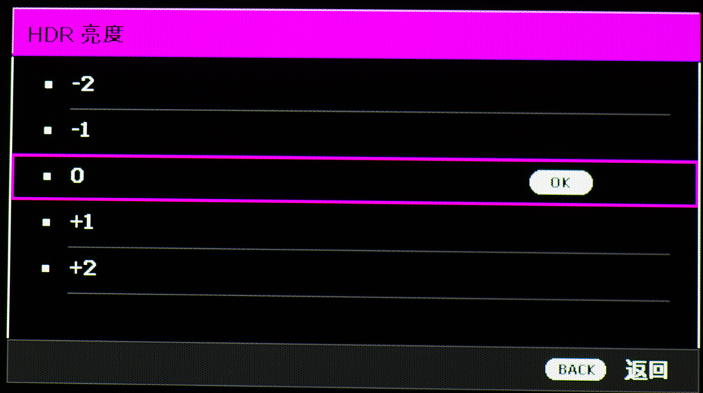 5500流明激光投影机,5000元激光投影机