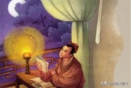 范仲淹有志于天下文言文朗读,范仲淹有志于天下文言文解析