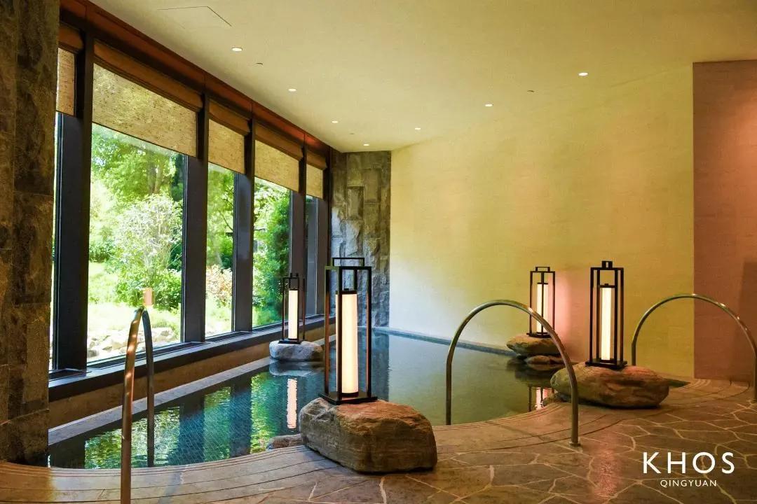 私藏菲律宾同款空中佛手，这座广东小城的落胃美食从早吃到晚