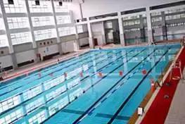 免费校园wifi的学校,智慧校园免费wifi