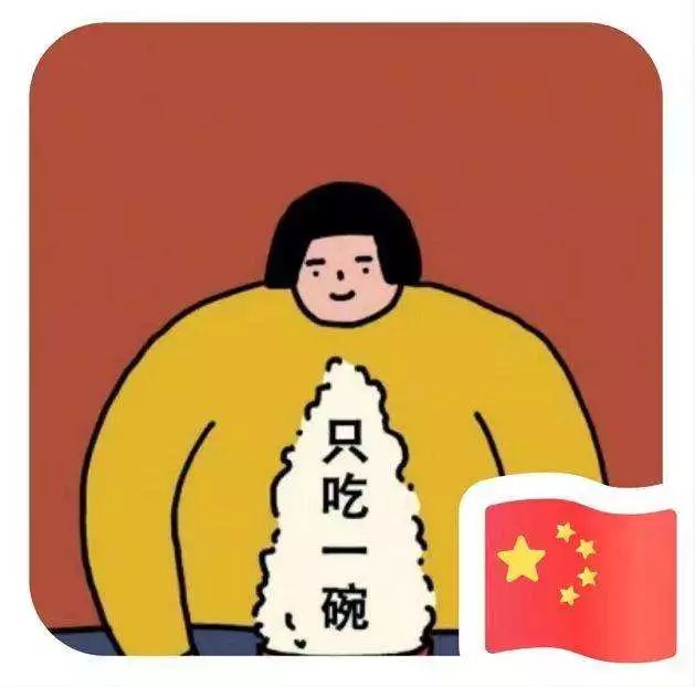 装修公司为什么要投广告,装修行业线下广告