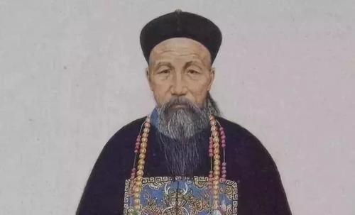 怎么提高说话的思维能力,如何锻炼自己说话思维的敏捷度