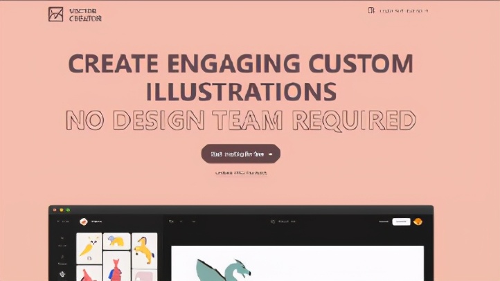 设计师必备的设计创意网站,设计师必备的100个素材网站