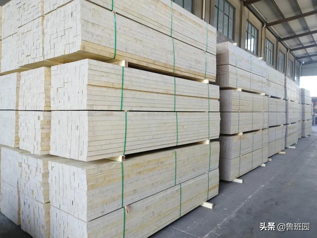 废材变废为宝,废材版再利用