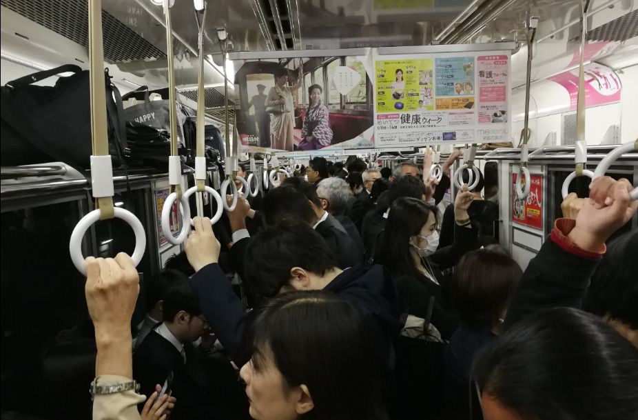 日本旅行你想省几百元,他却省了几千元,只因你忽略了帕累托改进