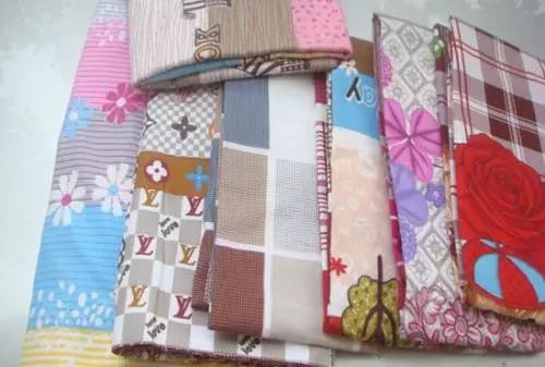 常村灵敏制衣家纺：十年辛勤经营路，尝尽酸甜苦辣咸