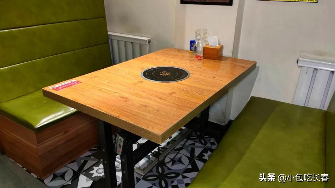 从丽江火到北京，再从北京火到长春，难以抵挡的神仙美味诱惑