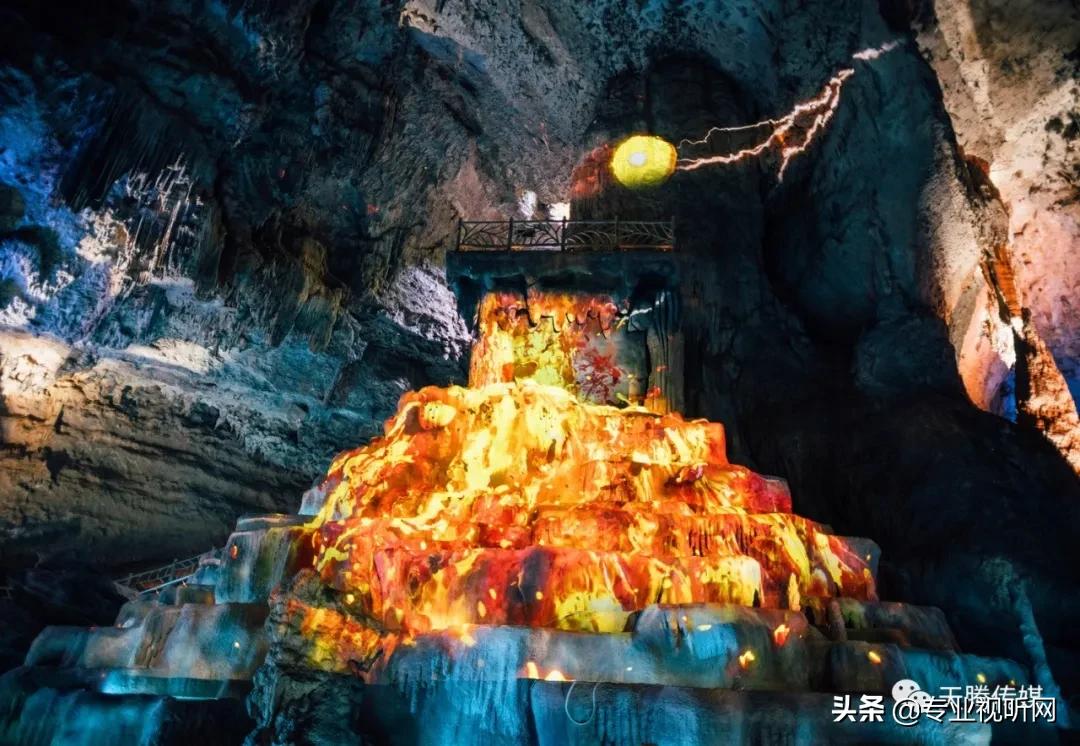 随心飞周末够玩吗,假期随心飞