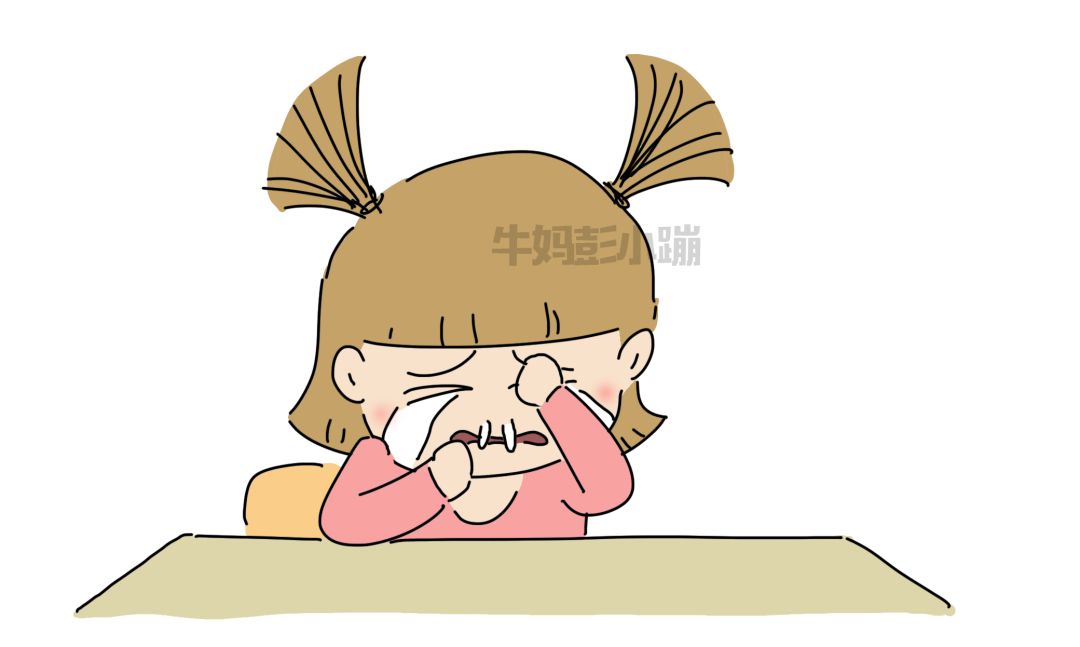 孩子好高骛远不切实际,孩子好高骛远怎么办