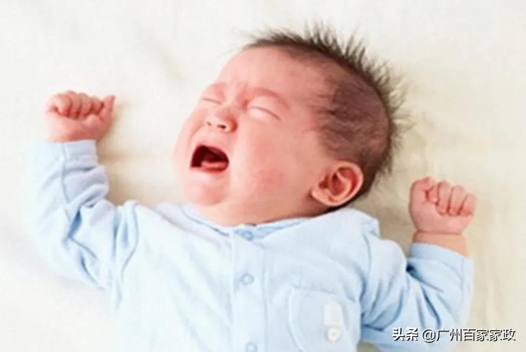 宝妈7天没喂奶奶水少了怎么办,月嫂如何帮宝宝解决便秘