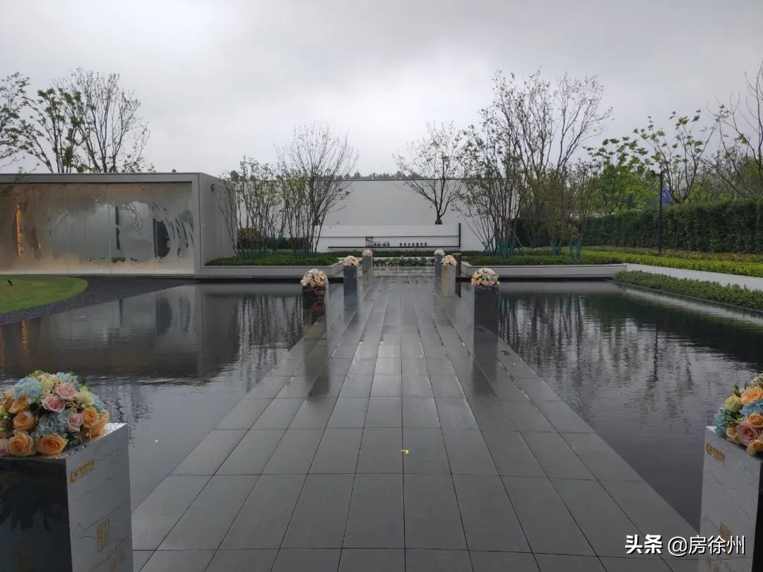 徐州鼓楼区绿城诚园110户型,徐州天宸和绿城诚园哪个好