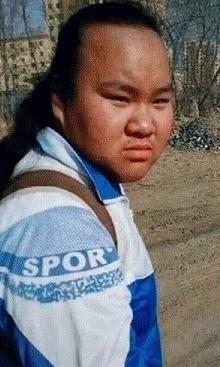 刚从后院挖出来的,大家帮我鉴定一下,我是不是要发财了?