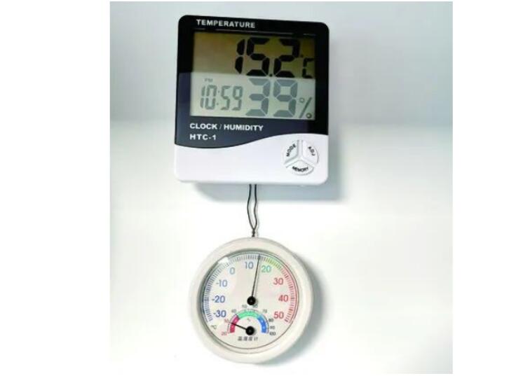 空气能热泵供暖和燃气供暖哪个好,空气能热泵集中供暖