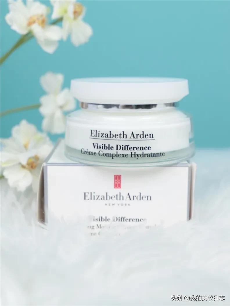 哪些护肤品单品比较好用,哪些化妆品又好用又便宜博主测评