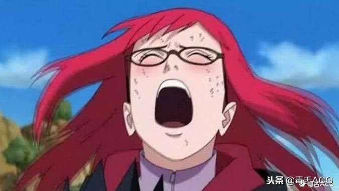 火影忍者大和被兜抓走后做了什么,火影忍者大和被鸣人坑