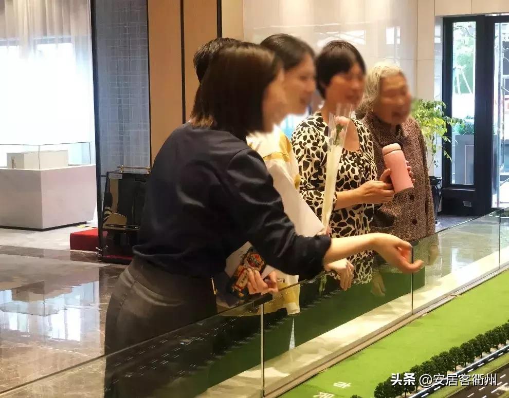 国金旭辉城好吗,国金旭辉城得房率