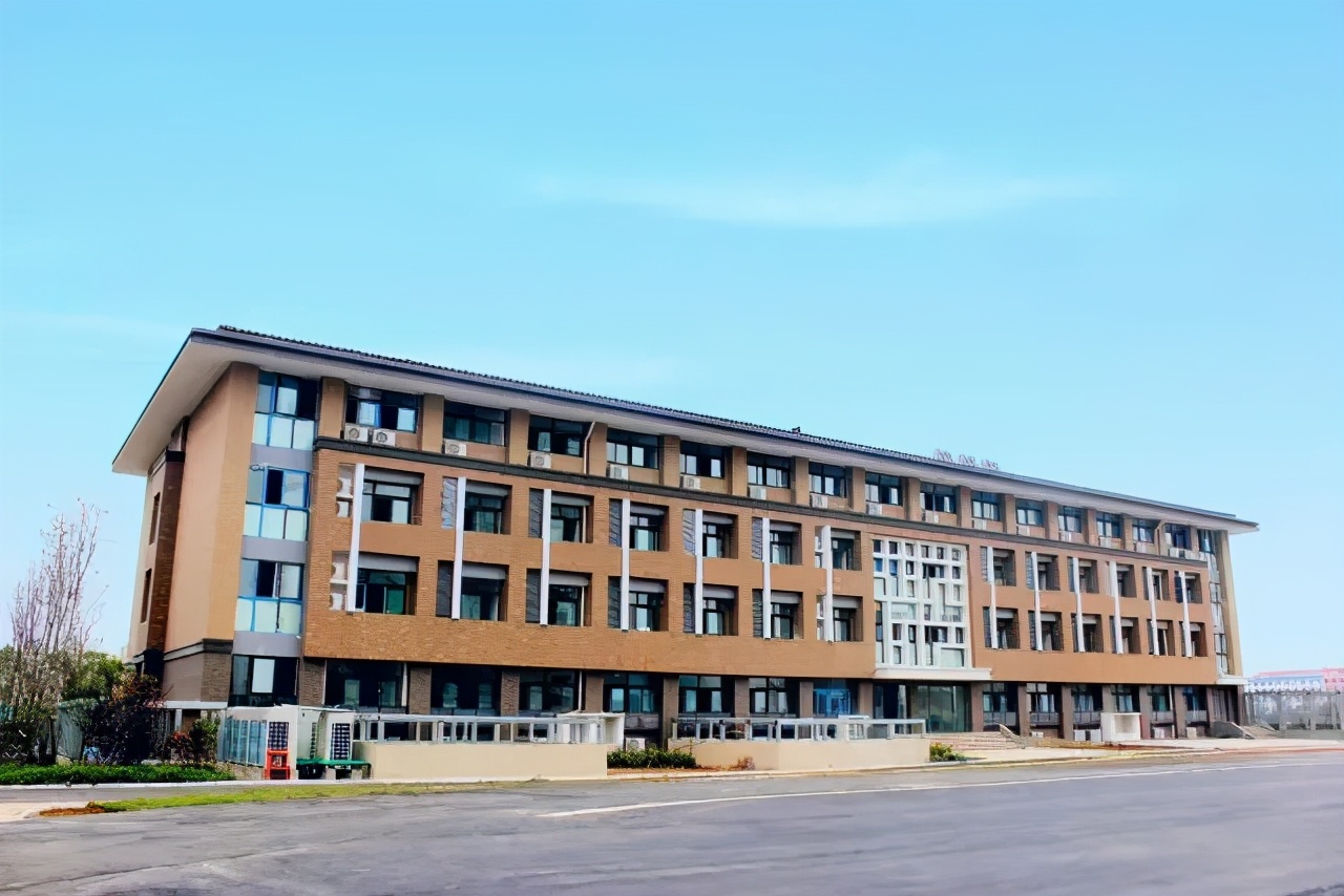 2021年小升初郑州公办初中,19年郑州小升初民办学校招收比例