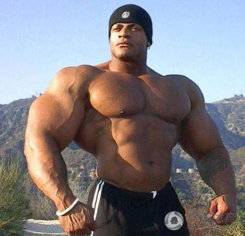 练肌肉喝蛋白粉的原理,吃蛋粉练的肌肉是不是纸老虎