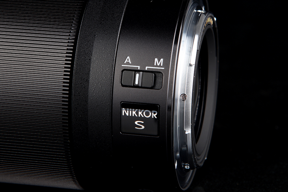 尼康z20mm,尼康z卡口20mmf2.8评测