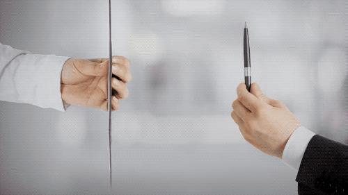 保护颈椎笔记本电脑支架,办公室电脑支架能防颈椎病吗