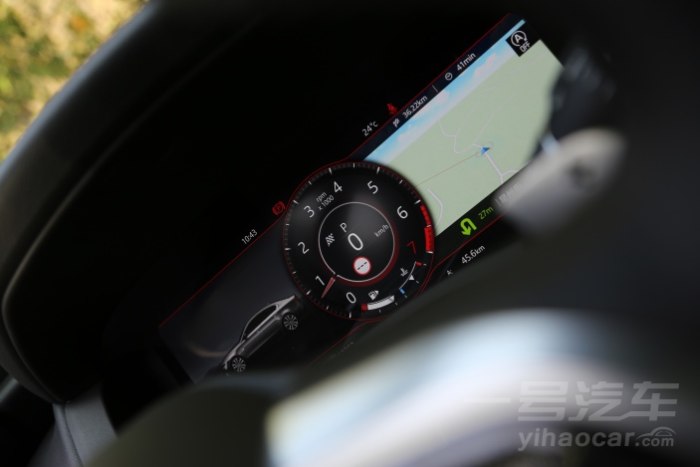 捷豹xel2.0t250psr-dynamics进取运动版,捷豹xel试驾评测