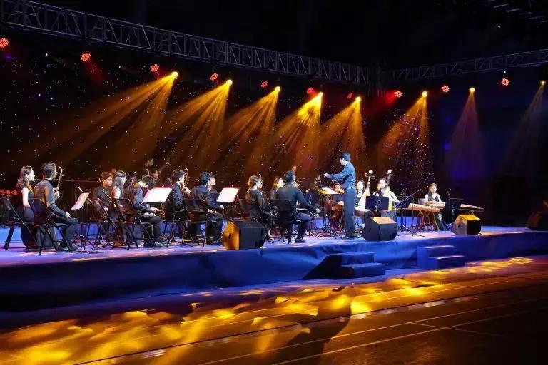 致仁书院院长徐保民,南方科技大学致仁书院院长