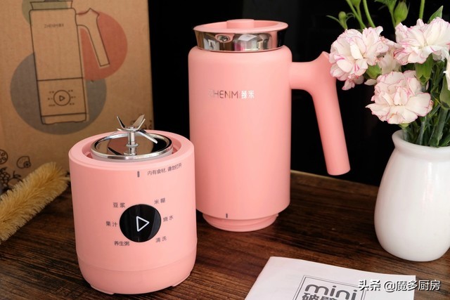 添加剂少的奶茶味饮料,添加剂少的奶茶有哪些