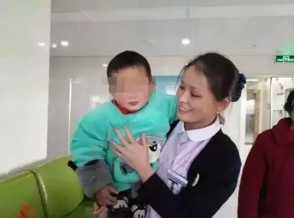 门诊取消输液的相关文件,医院取消输液了吗