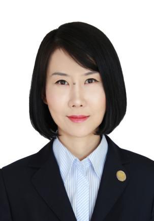 2021年黑龙江省五四青年奖章,黑龙江五四青年奖章公示