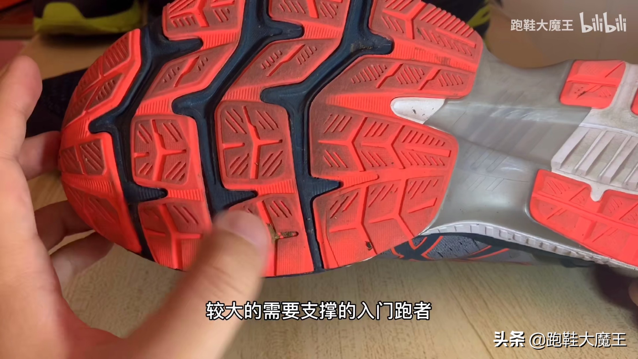 asicskayano27和28,asicskayano27与28评测