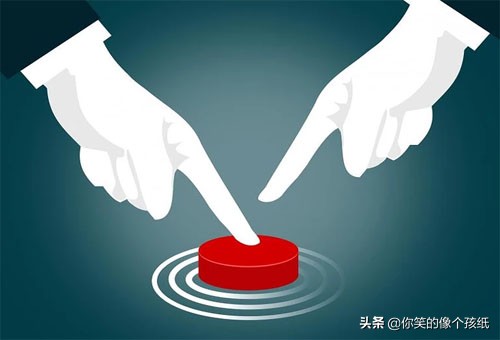 西宁网站建设及运营策划书,青海网站建设开发流程步骤