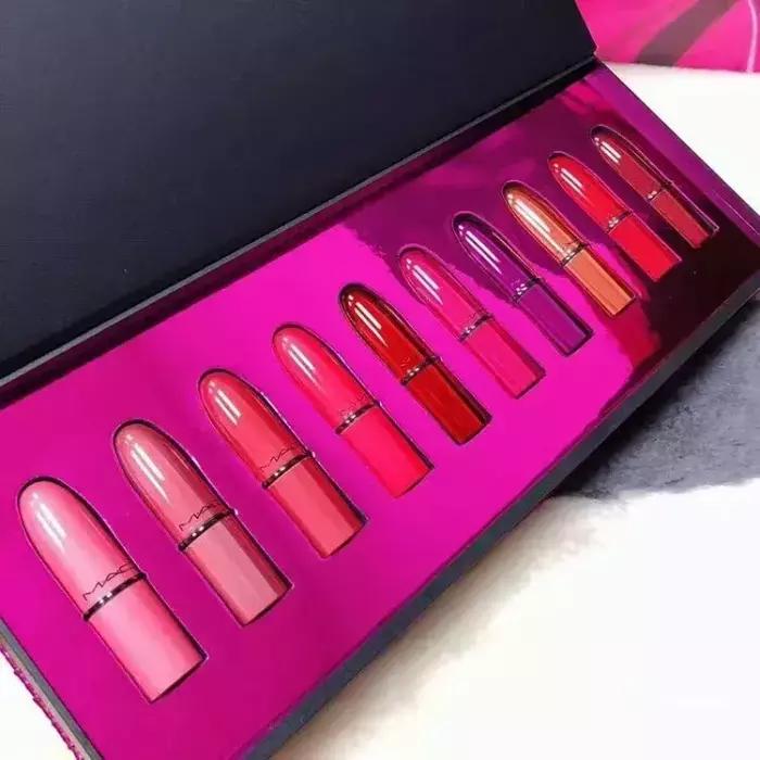 圣诞狂欢礼物大放送,圣诞狂欢节礼物大放送等你来嗨购