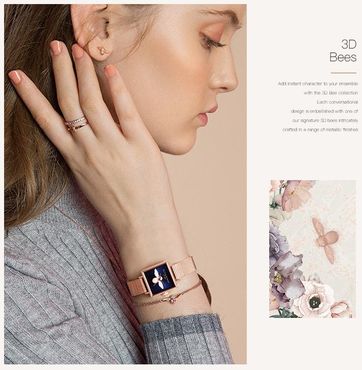 朴信惠同款冲锋衣,朴信惠同款手表