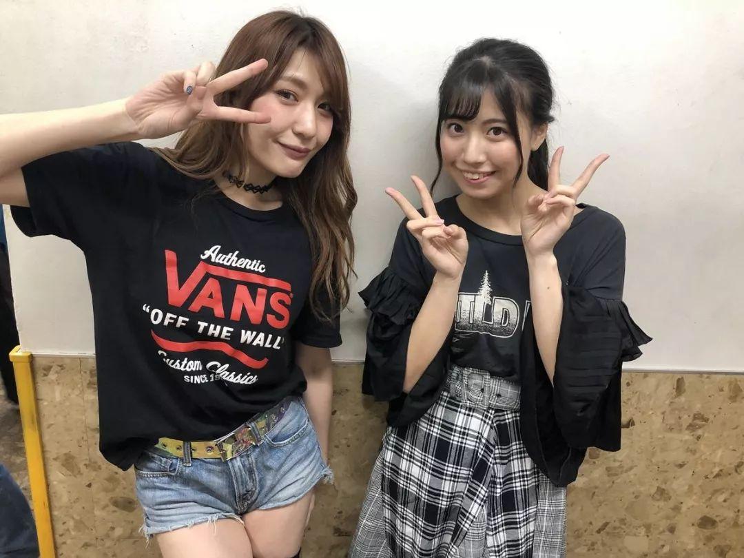 日本美少女摔跤手,日本女子摔跤可爱呆萌