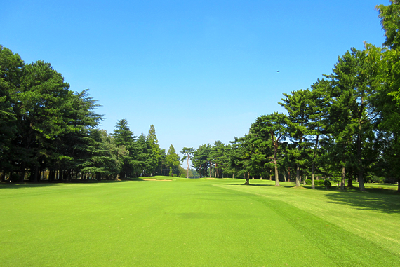 世界百佳高尔夫球场中国有几家,2023亚洲百佳高尔夫球场