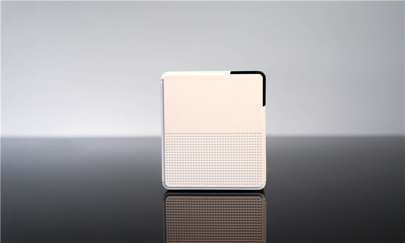 当贝b1s盒子测评,当贝os盒子怎么样