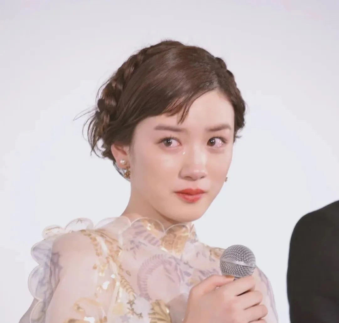 普通人微调变美思路,普通人的变美方法