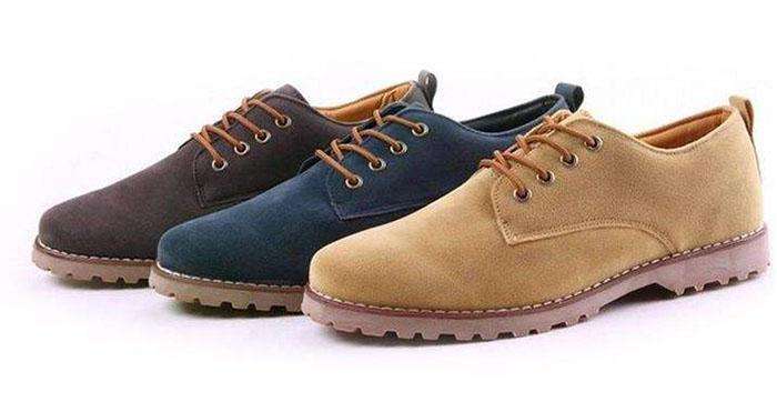 耐克磨砂鞋脏了怎么清洗,换季鞋子清洗小技巧小妙招