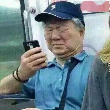 剑网三pvp万花和霸刀,剑网3霸刀萌新攻略