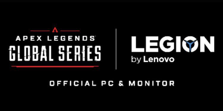 联想5g首发怎么样了,联想5g最新款