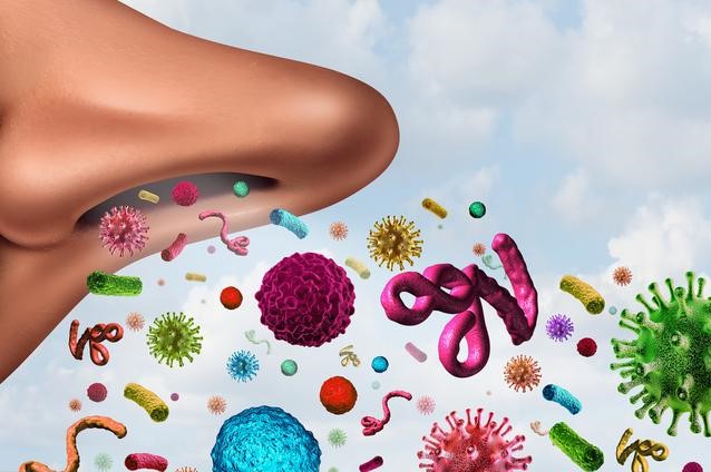 吹空调胳膊关节疼痛怎么解决,空调吹了关节受凉酸痛怎么办